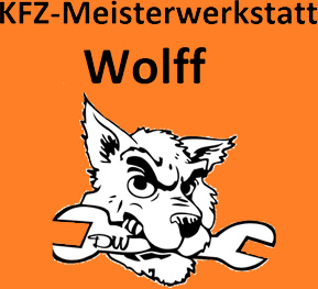 KFZ-Meisterwerkstatt Wolff: Ihre Autowerkstatt in Herzberg